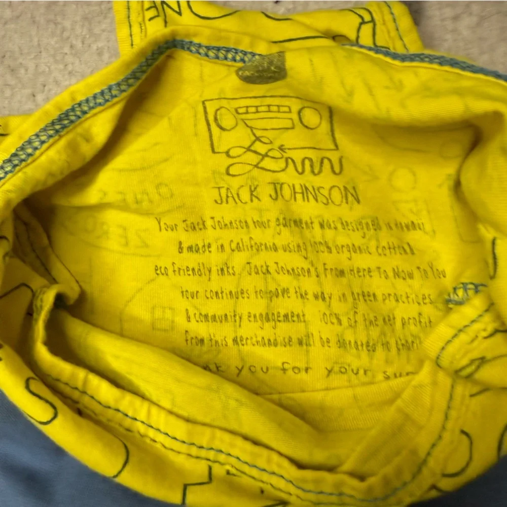 100% Organic Cotton Wool 26 Pc Large Mixed Sizes Baby Boy Bundle Lot - Picture 13 of 13